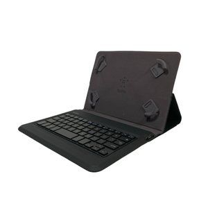 Belkin QODE Universal Bluetooth Wireless Portable Keyboard Case for 7"& 8"Tablet